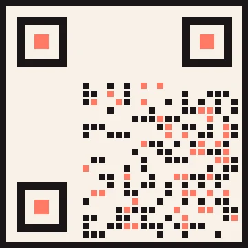 抖映视频